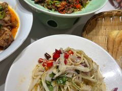 -将军府·鸡毛店(武侯祠店)