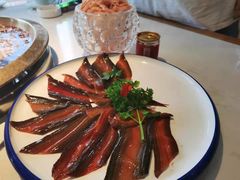 -红状元·空中花园火锅(金龙大道店)