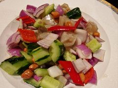 -红莲中餐厅(日航饭店)