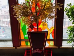 -燕云楼(云南路店)