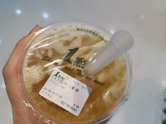 -1点点(国浩长风城商业广场店)