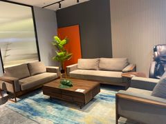 -兴力达装饰家具城(凯旋路店)