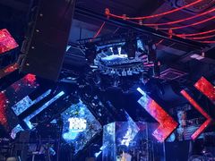 -MOSSO德国餐厅·音乐酒吧(环宇荟店)