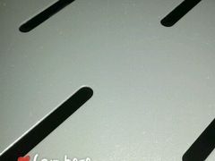 android_upload_pic-北李妈妈菜·海肠捞饭(高新万达店)