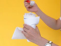 -DQ·蛋糕·冰淇淋(惠山万达店)