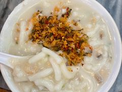 -凌记