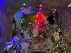 -醉小酒馆·川菜·江湖菜·重庆菜(观音桥旗舰店)