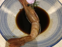 -上海皇廷花园酒店·御宴中餐厅