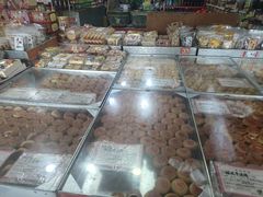-权记百年老字号(牌坊街店)