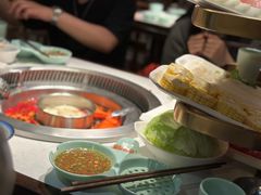 -晓宇重庆火锅(赛格国际购物中心店)