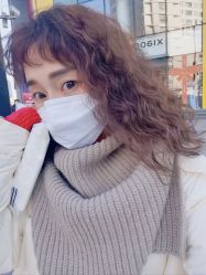 -镁连社·美联社