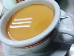 iphone_upload_pic-金凤茶餐厅(湾仔店)