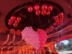 -INLOVE KTV(西溪印象城店)