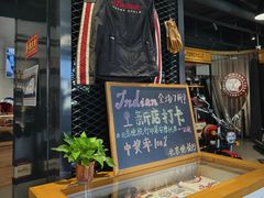 -北京德悦行BMW宝马摩托车