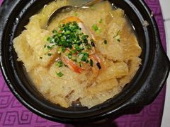 -和记小菜(名品店)