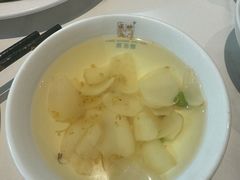 -映像威海·威海宴(威高广场店)