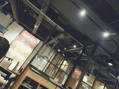 -汉拿山(包河万达店)