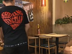 -壹酒贰肉1926·深夜食堂(九纬路店)