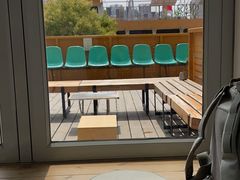 -DEEP COFFEE(瑞光烘焙工厂店)