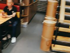 -嵇大厨好灶头农家菜