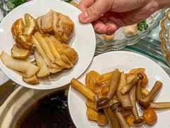 -天宜隆蘑菇宴火锅(石景山旗舰店)