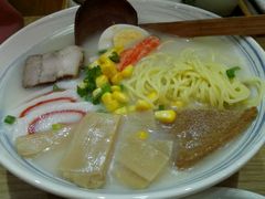 -五洲国际广场(文峰路店)