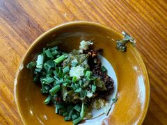 -贵厨酸汤牛肉(中铁逸都店)