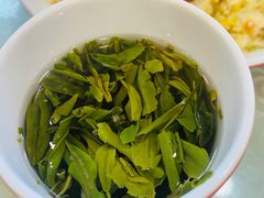 绿扬春-冶春茶社(沃尔玛店)
