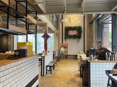 -巴厘龙虾·榜首油焖大虾(青山店)
