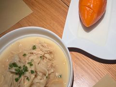 -荣小馆(杭州大厦店)