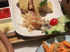 -星怡会·新加坡新美食(苏州中心店)