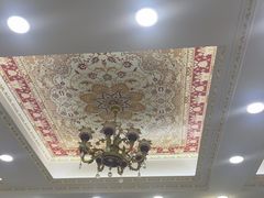 -老毛手抓·盐池滩羊非遗手抓(宁夏总店)