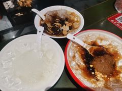 -巴蜀大宅门火锅(川音店)