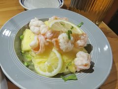 -蜗牛的家旅行主题云南菜餐厅.小酒馆(护国寺店)