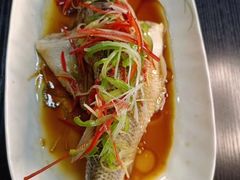 -阿姨来了家政·育儿嫂养老(远洋商务店)