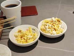 -探炉·香辣豆花烤鱼(笋岗宝能环球汇店)