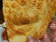 -霄汉羊排(万松园一店)