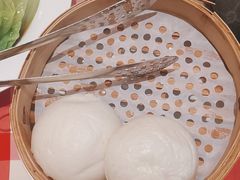 -西贝(六里桥旗舰店)