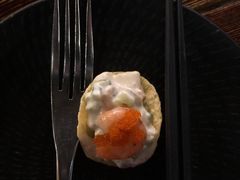-Let's Taipei 非常烘焙(太古里店)