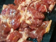 -平泽烤肉(锦水街店)