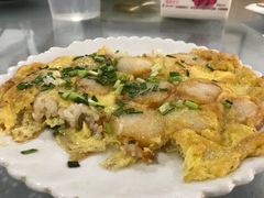 -江南人家(横店老字号)