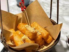 -懒人盐府人家(航天桥店)