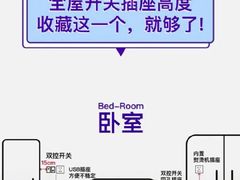 -峰光无限装饰(西安总店)