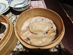 -南京大牌档(崇文门国瑞店)