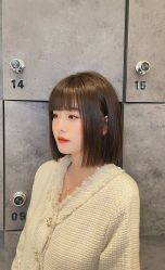 -斑斓色彩沙龙