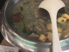 -南京人家(盛京大奥莱店)