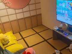 -Win Win电玩·日式の游戏馆