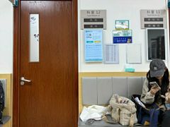 -美联众合动物医院·24h转诊中心