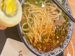 -有礼有面(知春路店)