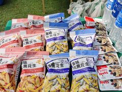 -观澜湖高尔夫球会